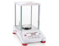 Cân phân tích điện tử chính xác Ohaus